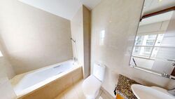 Newton Gems (D11), Condominium #432209871